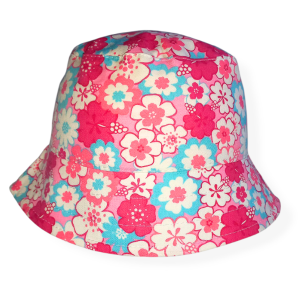 Producto - Piluso flores