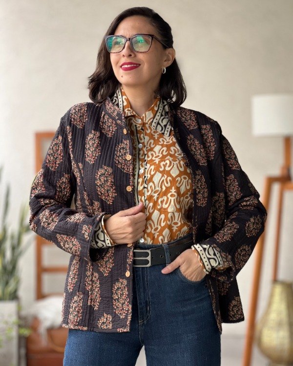 Miniatura de producto - 12