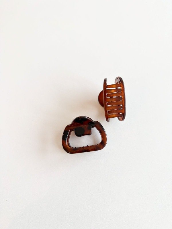 Producto - BROCHE VIVIAN