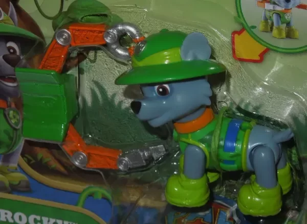 Miniatura de producto - 3