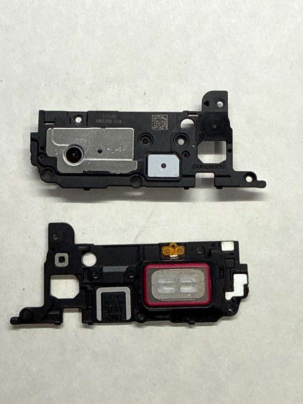 Producto - AURICULAR SUPERIOR SAMSUNG S23 PLUS S916