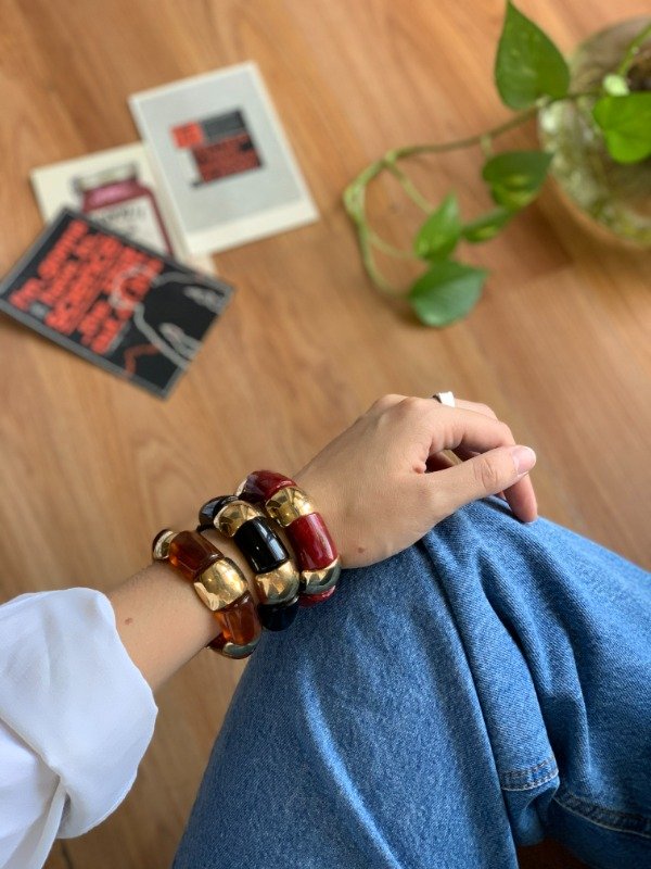 Producto - Pulsera nexo - 0