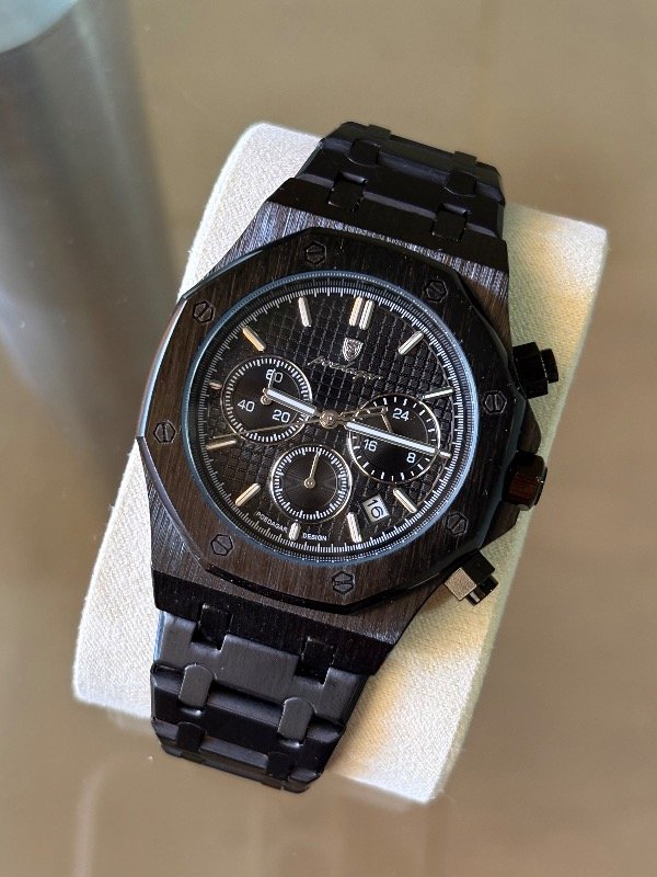 Producto - Poedagar Serenade N