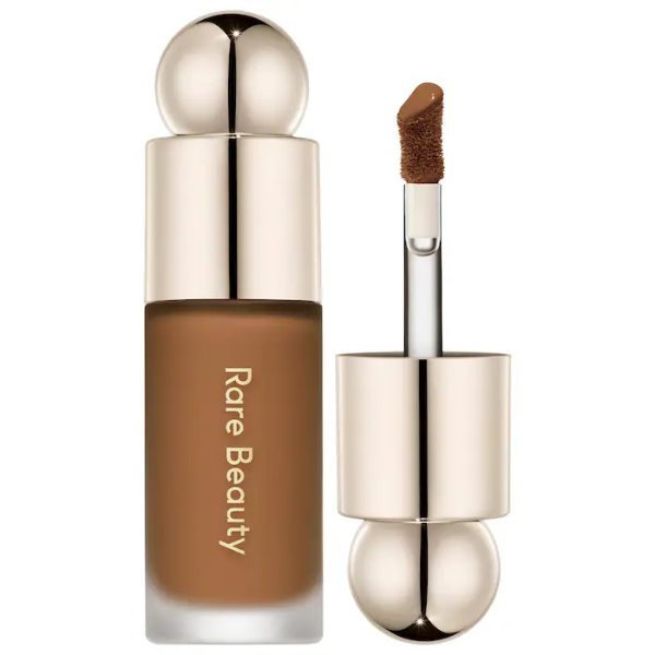 Producto - Rare Beauty Soft Pinch Liquid Contour Tono Serene