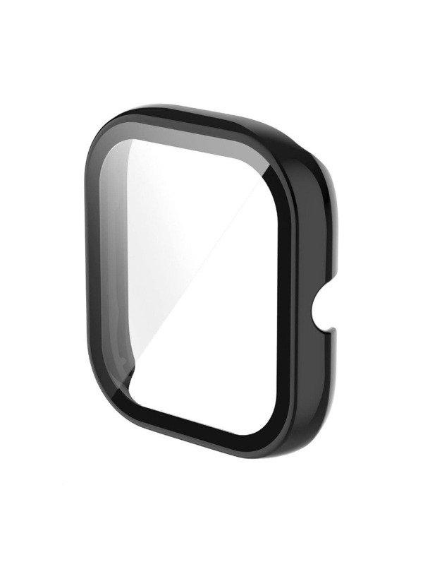 Producto - CARCASA PARA XIAOMI AMAZFIT GTS 2 MINI