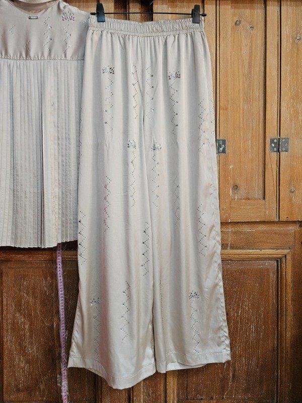 Miniatura de producto - 12