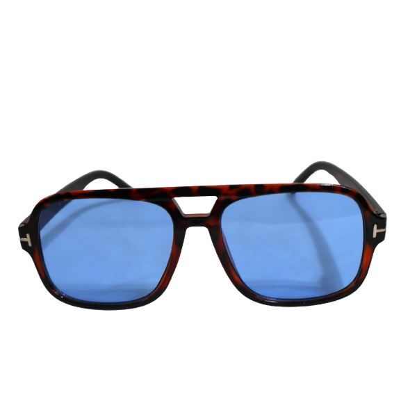 Producto - Lentes Bariloche Print