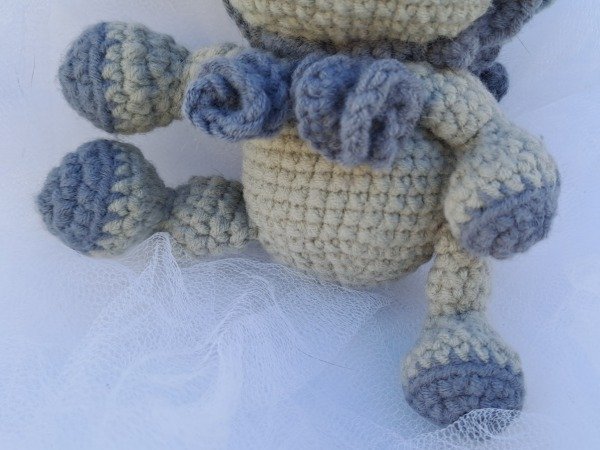 Miniatura de producto - 6