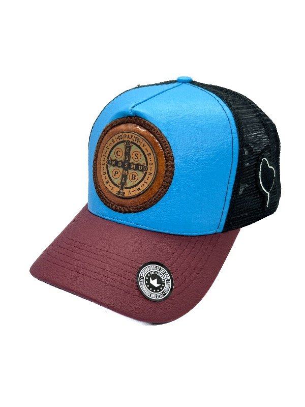 Producto - SELA DE OURO - SAN BENITO 020