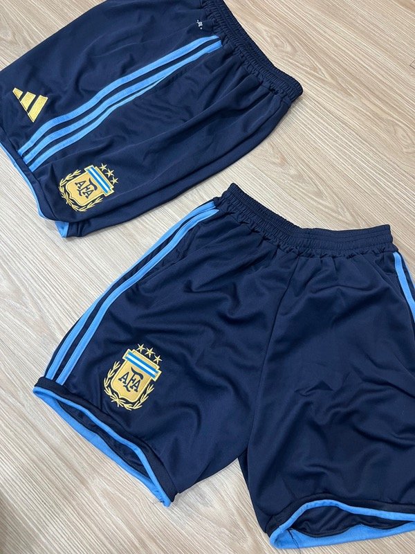 Producto - Short Adidas Argentina