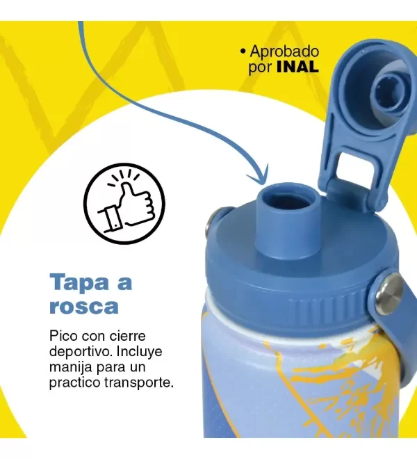 Miniatura de producto - 6