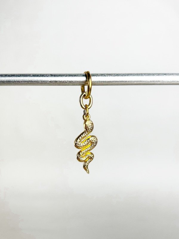 Producto - PENDANT LIF