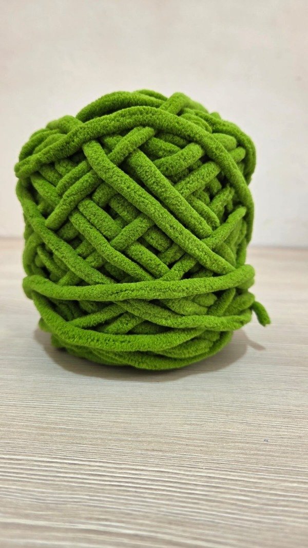 Miniatura de producto - 8