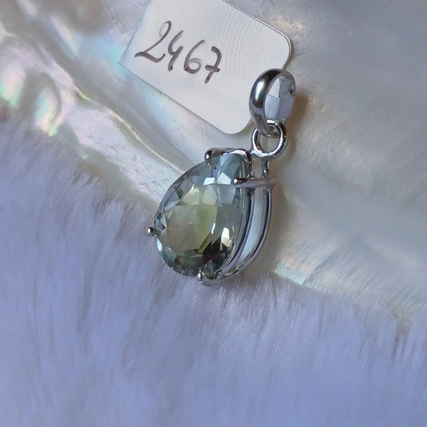 Miniatura de producto - 7