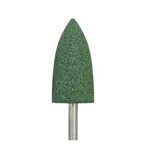 Producto - FRESA PULIDORA VERDE - PCHELA - 1