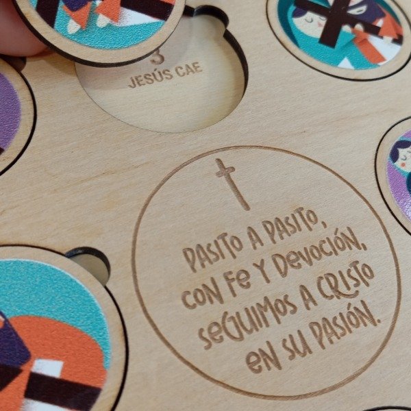 Miniatura de producto - 1