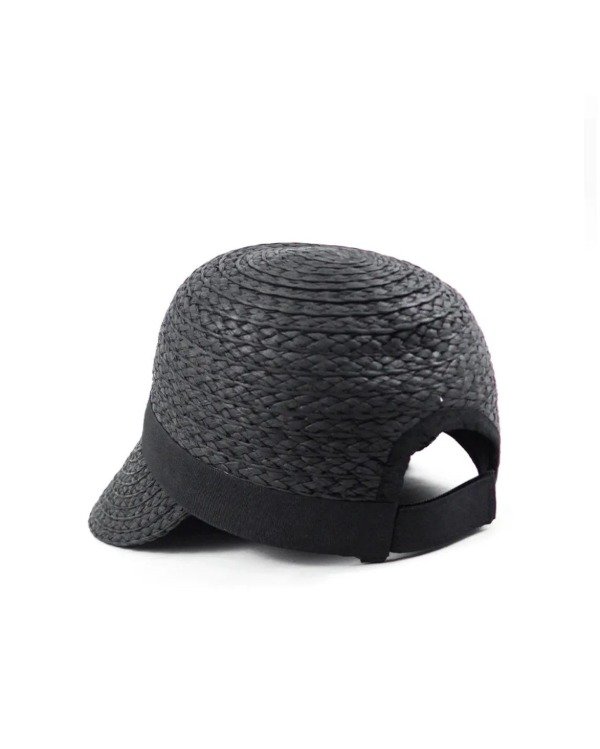 Producto - Gorra Sari - 5