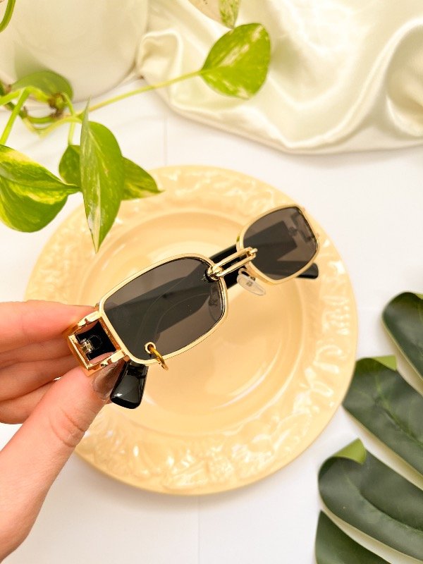 Producto - Lentes Nácar - 6