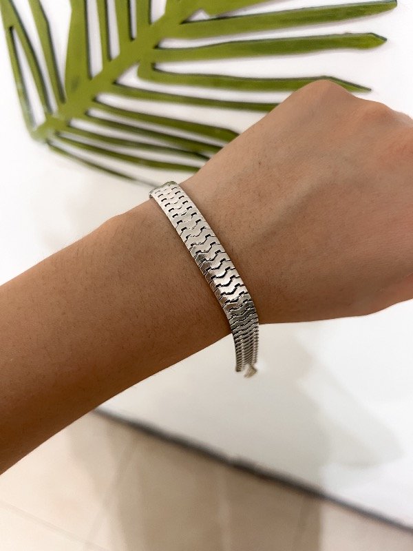 Producto - Pulsera snake