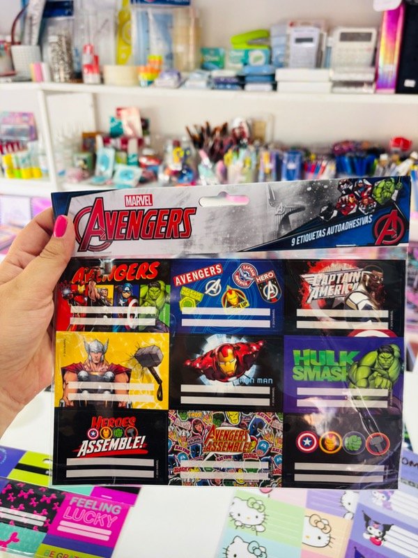 Miniatura de producto - 4