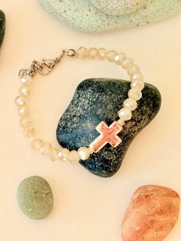 Producto - Pulsera - Esencia