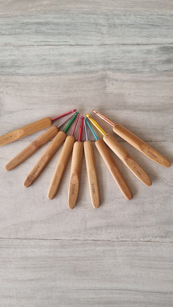 Miniatura de producto - 4