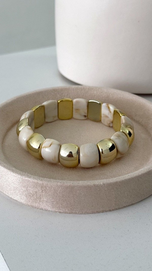 Producto - Pulsera Boho 3