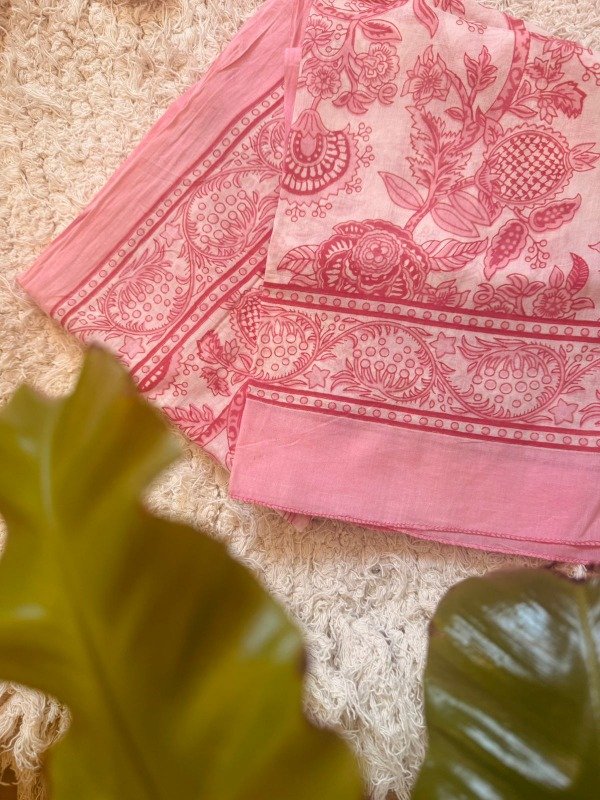 Producto - Pareo Dhara