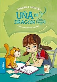 Producto - Graciela Montes