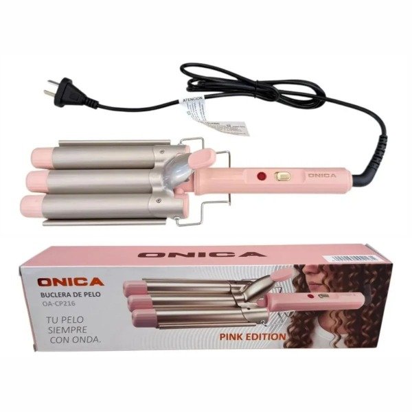 Miniatura de producto - 3