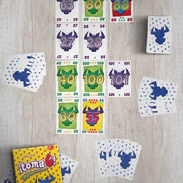 Miniatura de producto - 2