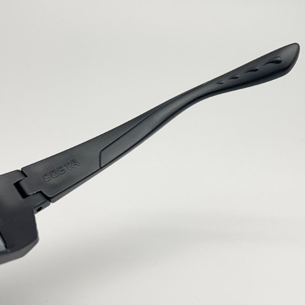 Producto - COSTA PERMIT UV400 COD.2 - 6