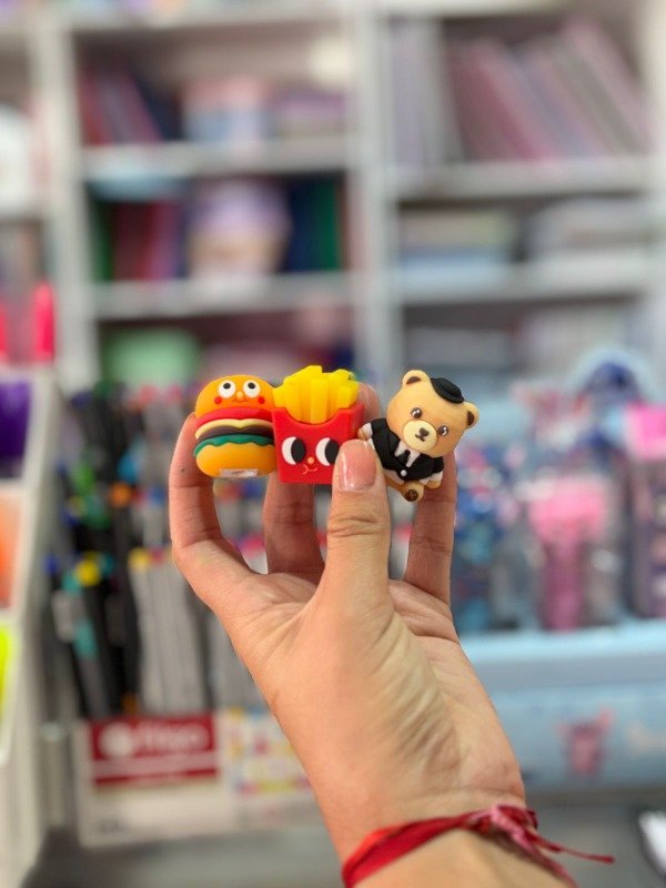 Miniatura de producto - 0