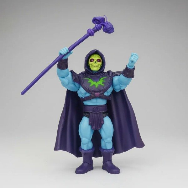 Miniatura de producto - 0