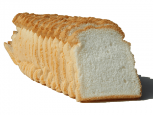 Producto - Pan Lactal Sin TACC