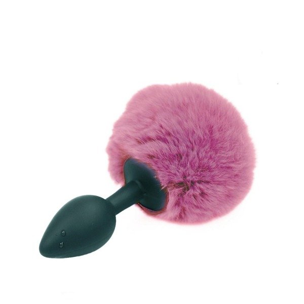 Producto - Playtail Bunny