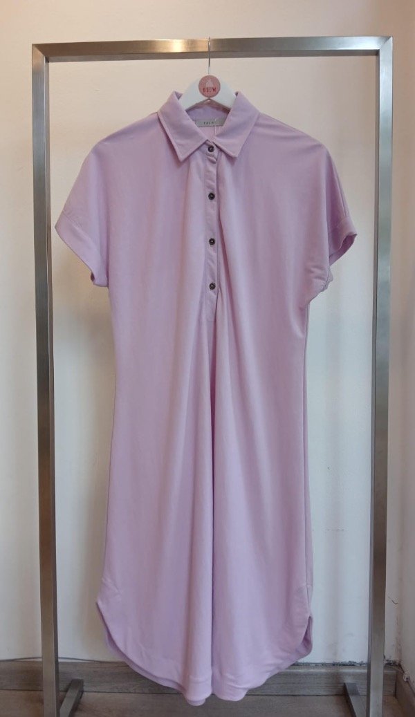 Producto - Vestido FALAK (L)