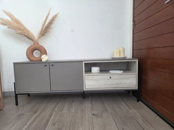 Producto - Bahiut