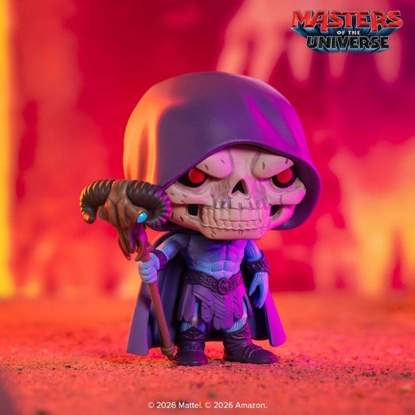 Miniatura de producto - 2