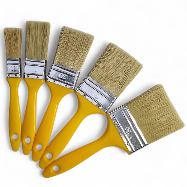 Producto - PINCEL LÍNEA 1050