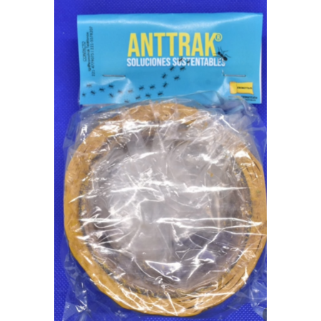 Producto - Barrera Anttrak anti hormigas