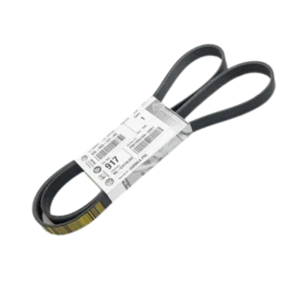 Producto - Correa poli V Volkswagen Amarok 2.0