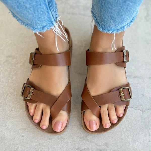 Producto - Salma suela