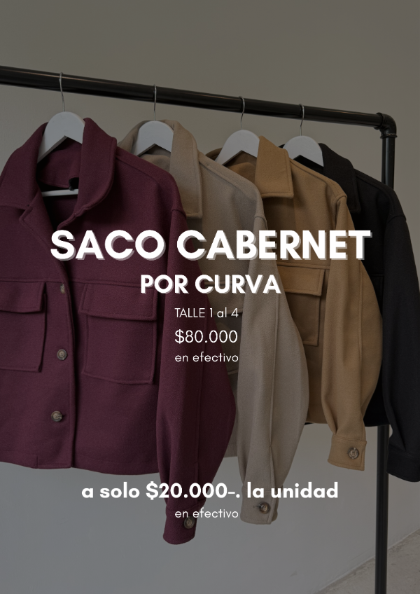 Miniatura de producto - 11