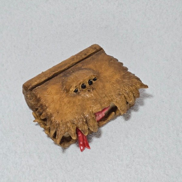 Miniatura de producto - 4
