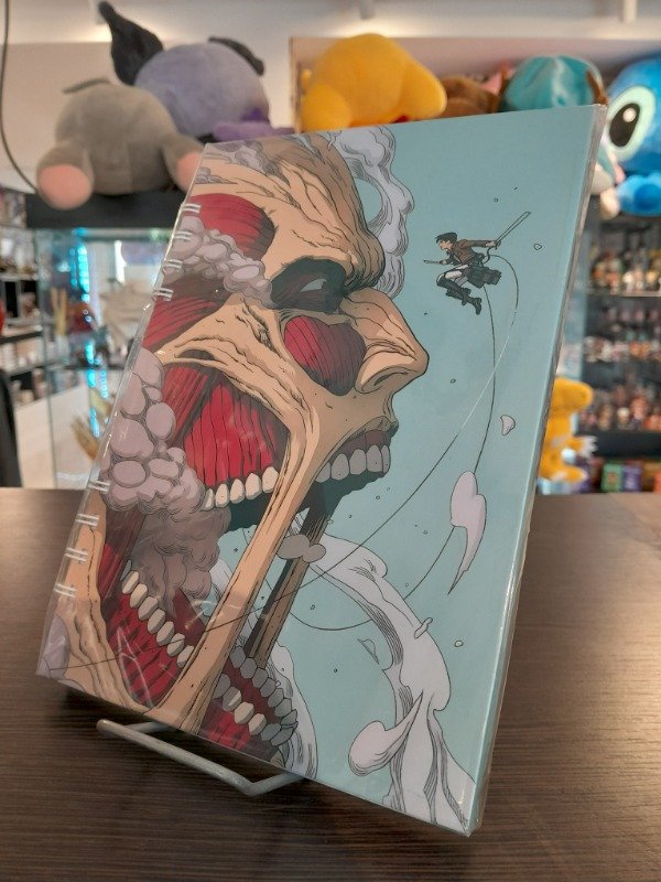 Miniatura de producto - 0