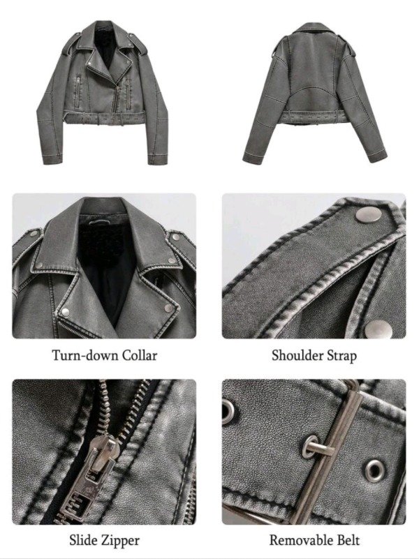 Miniatura de producto - 5