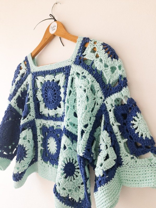 Miniatura de producto - 5