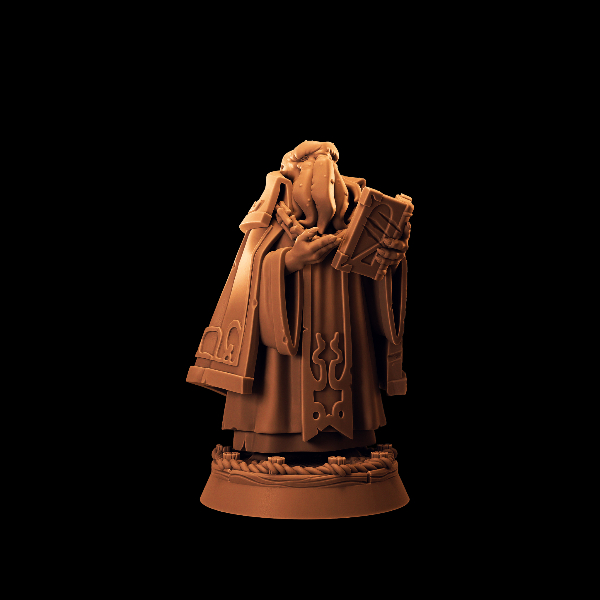 Miniatura de producto - 4