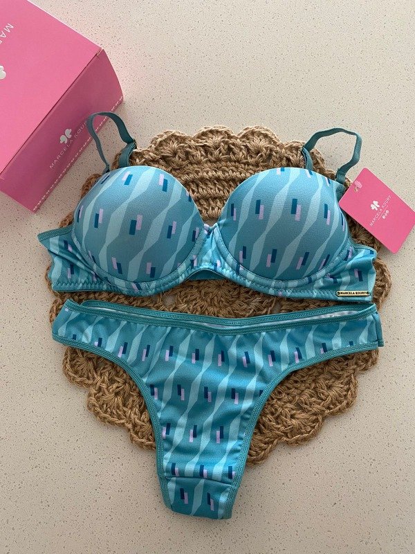 Producto - 5683- Conjunto taza soft MK